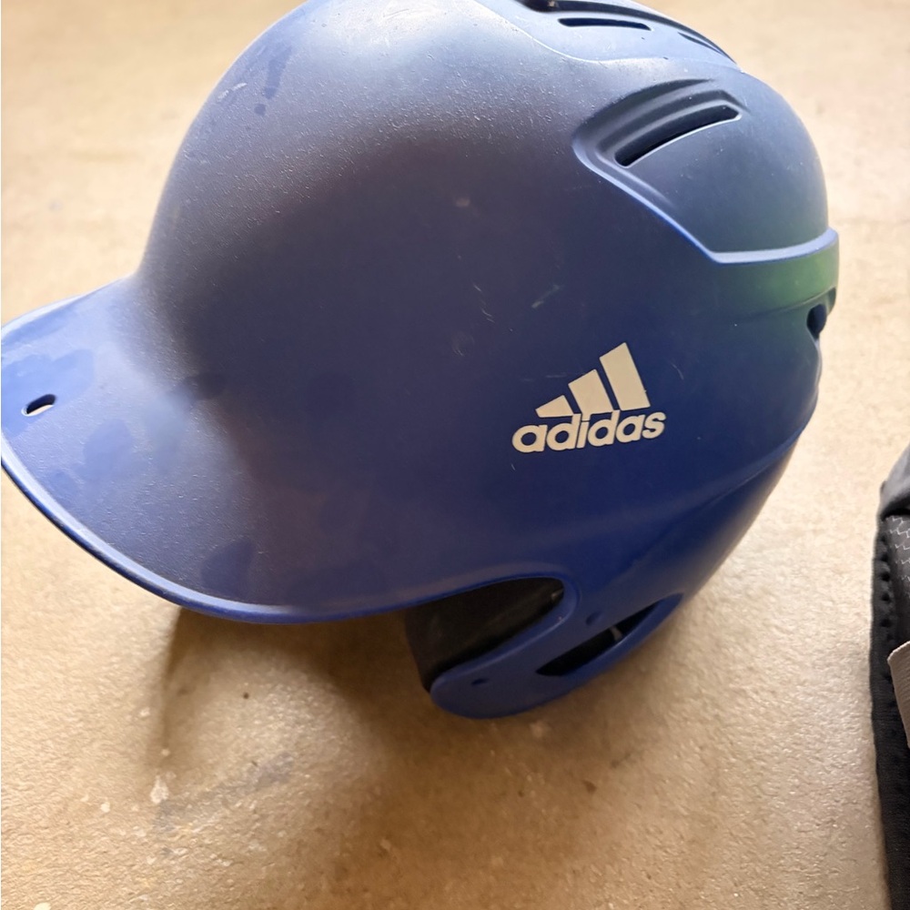 Baseball Bundle - Kids - Picture 5 of 5